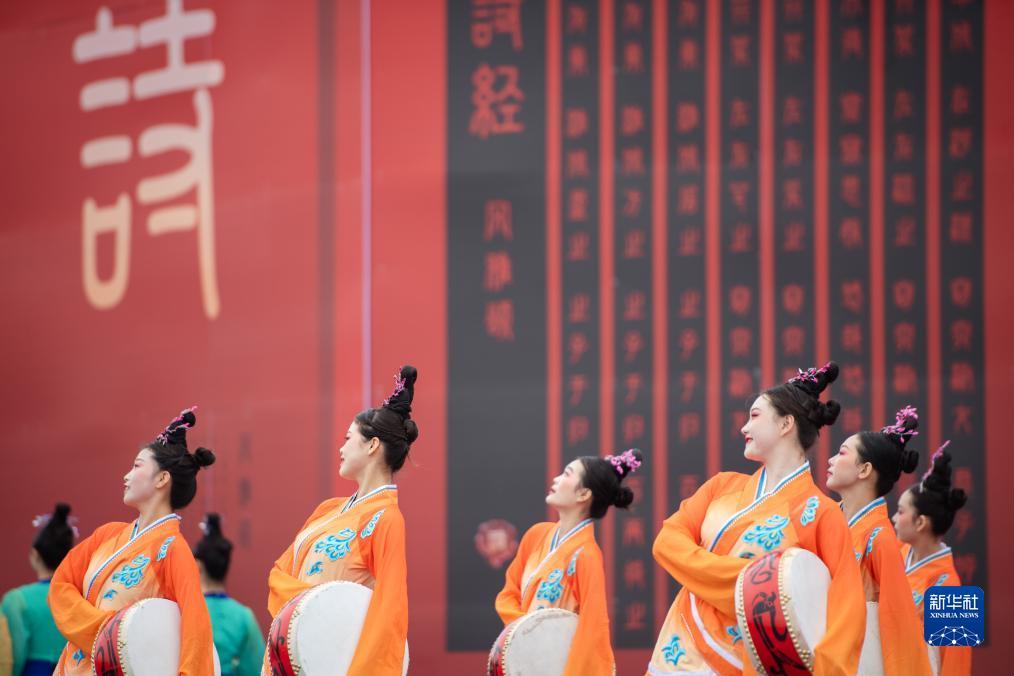天神娱乐有哪些游戏